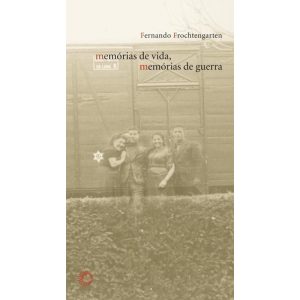 MEMÓRIAS DE VIDA, MEMÓRIAS DE GUERRA - PERSPECTIVA