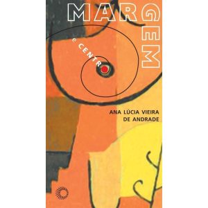 MARGEM E CENTRO - PERSPECTIVA