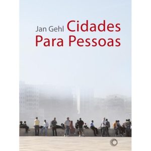 CIDADES PARA PESSOAS - PERSPECTIVA