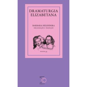 DRAMATURGIA ELIZABETANA - PERSPECTIVA