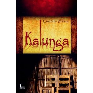 KALUNGA - ICONE
