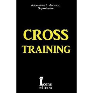 CROSS TRAINING - ICONE