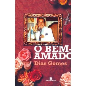 BEM-AMADO, O - BERTRAND BRASIL