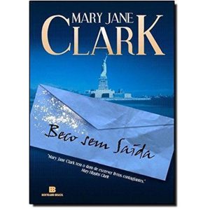 BECO SEM SAIDA - BERTRAND BRASIL