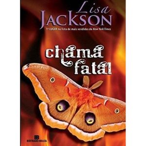 CHAMA FATAL - BERTRAND BRASIL