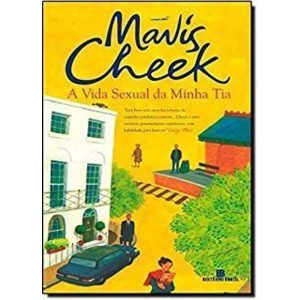 VIDA SEXUAL DA MINHA TIA, A - BERTRAND BRASIL