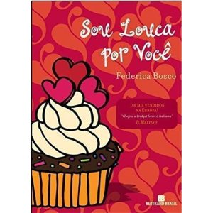SOU LOUCA POR VOCÊ - BERTRAND BRASIL