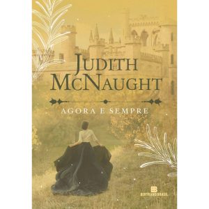 AGORA E SEMPRE - BERTRAND BRASIL