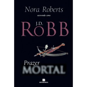 PRAZER MORTAL - DIFEL