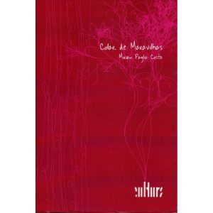 COLAR DE MARAVILHAS - 1 - CULTURA EDITORES