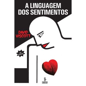 A LINGUAGEM DOS SENTIMENTOS - SUMMUS EDITORIAL