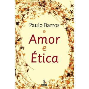 AMOR E ÉTICA - SUMMUS EDITORIAL