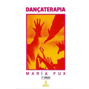 DANÇATERAPIA - SUMMUS EDITORIAL
