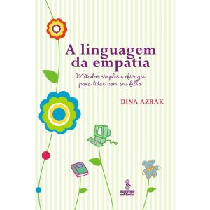 A LINGUAGEM DA EMPATIA - SUMMUS EDITORIAL