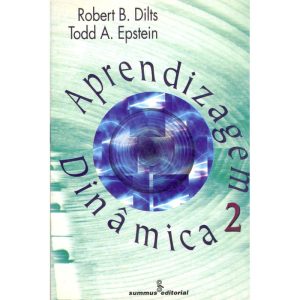 APRENDIZAGEM DINAMICA, VOL II - SUMMUS EDITORIAL