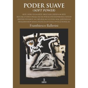 PODER SUAVE (SOFT POWER) - SUMMUS EDITORIAL