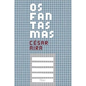 OS FANTASMAS - EDITORA ROCCO