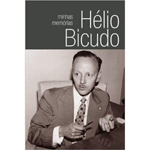 Minhas memórias - MARTINS EDITORA