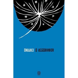 O ASSOBIADOR - PALLAS