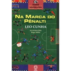 NA MARCA DO PÊNALTI - ATUAL