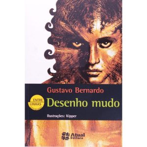 DESENHO MUDO - ATUAL