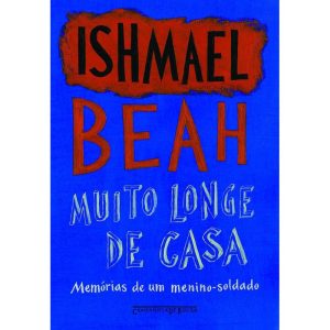 MUITO LONGE DE CASA - COMPANHIA DE BOLSO