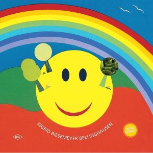 O MUNDINHO - DCL - DIFUSAO CULTURAL DO LIVRO LTDA