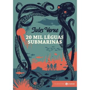 1968, ELES SÓ QUERIAM MUDAR O MUNDO - ZAHAR