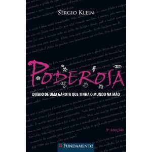 PODEROSA - FUNDAMENTO