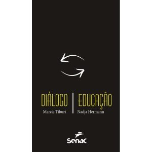DIALOGO EDUCAÇÃO - SENAC SÃO PAULO