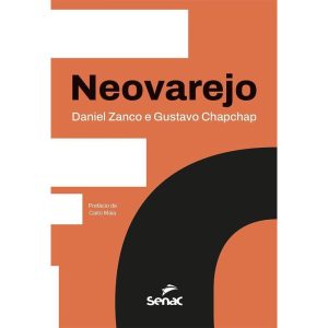 NEOVAREJO - SENAC SÃO PAULO