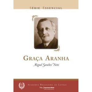 ESSENCIAL - SERIE 02 - 1 - IMESP - IMPRENSA OFICIAL