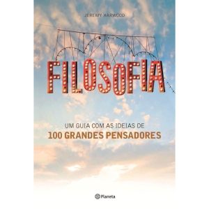 FILOSOFIA - PLANETA