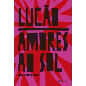 AMORES AO SOL - PLANETA