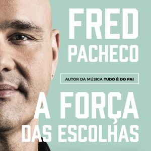 A FORÇA DAS ESCOLHAS: DESCUBRA COMO AS DECISÕES PO - ACADEMIA