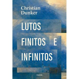 LUTOS FINITOS E INFINITOS - PAIDOS