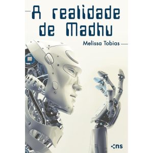 A REALIDADE DE MADHU - NOVO SÉCULO