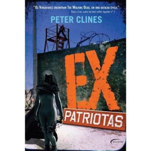 EX PURGATORIO - HUNTER BOOKS