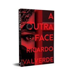 A OUTRA FACE - NOVO SÉCULO