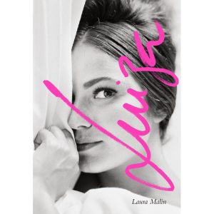 LUIZA BRUNET - PRIMEIRA PESSOA