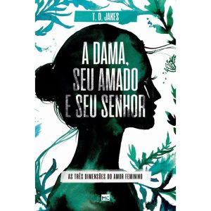 A dama, seu amado e seu senhor: as três dimensões  - MUNDO CRISTÃO