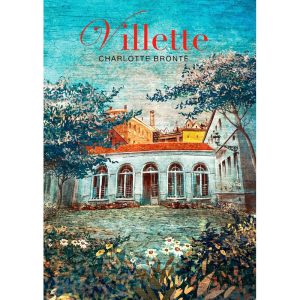 VILLETTE - MARTIN CLARET