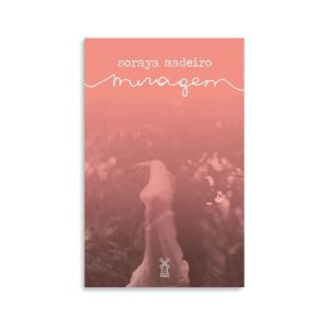 MIRAGEM - EDITORA MOINHOS