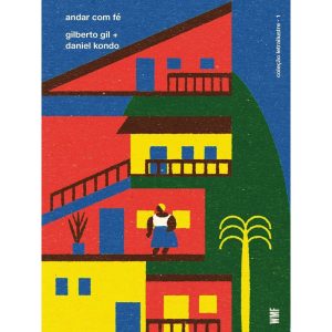 ANDAR COM FÉ - WMF MARTINS FONTES