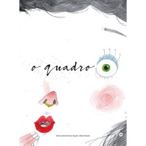 O QUADRO - V&R