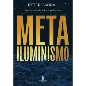 Metailuminismo - ALTA CULT