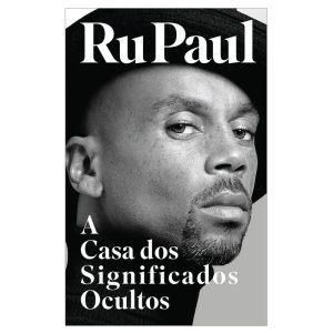 A CASA DOS SIGNIFICADOS OCULTOS - INTRÍNSECA