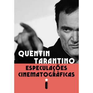 ESPECULAÇÕES CINEMATOGRÁFICAS - INTRÍNSECA