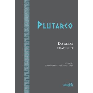 DO AMOR FRATERNO - EDIPRO