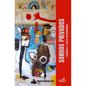 SONHOS PRIVADOS - EDITORA HUMANA LETRA